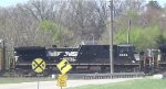 NS 168